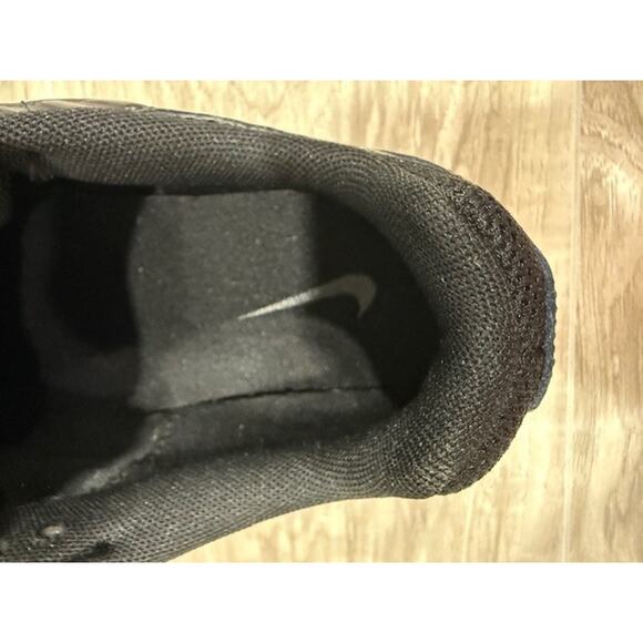 Nike Men’s P-6000 Athletic Running Shoe/ Sneaker-Size Men's 9.5 - Picture 6 of 16